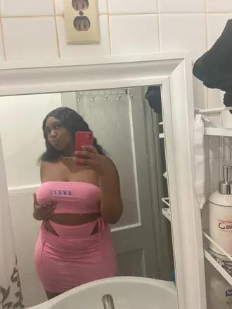 OnlyFans cuenta a.niiya02 header 2