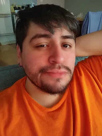 OnlyFans cuenta cris00x1 header 2