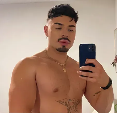 OnlyFans cuenta nsfwjv avatar 1