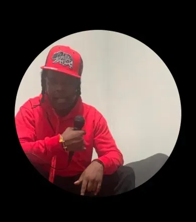 OnlyFans cuenta lil_bruh100 avatar 1