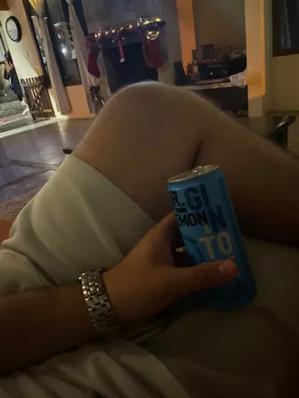 OnlyFans cuenta u209192609 header 2
