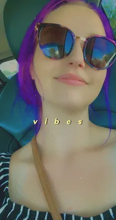 OnlyFans cuenta lizziebee93 avatar 1