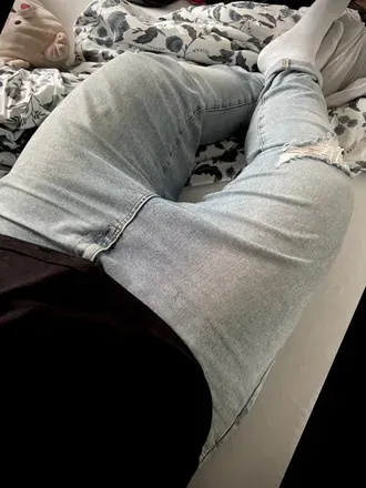 OnlyFans cuenta transmenphil header 2
