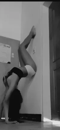 OnlyFans account  serioustender2 avatar 1