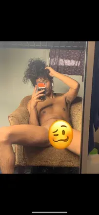 OnlyFans account  slickricks avatar 1