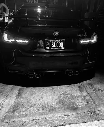 OnlyFans cuenta subiegrl91 header 2