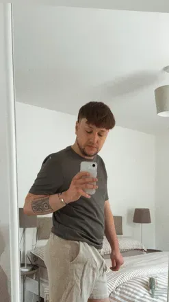 OnlyFans account  bsbottom avatar 1