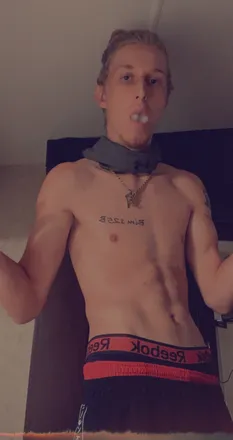 OnlyFans cuenta sosaboiii_03 header 2