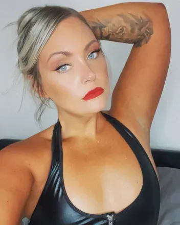 OnlyFans cuenta aimx89 avatar 1