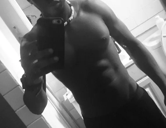OnlyFans cuenta forkdag header 2
