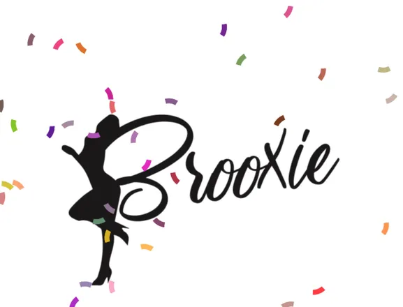 OnlyFans cuenta brooxxxie header 2