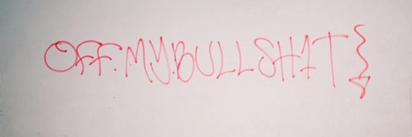 OnlyFans cuenta milkmariethaone header 2