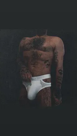 OnlyFans cuenta uncutdrama avatar 1
