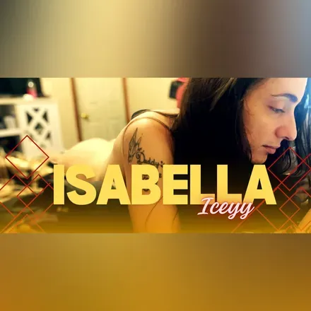 OnlyFans cuenta thequeenisabella header 2