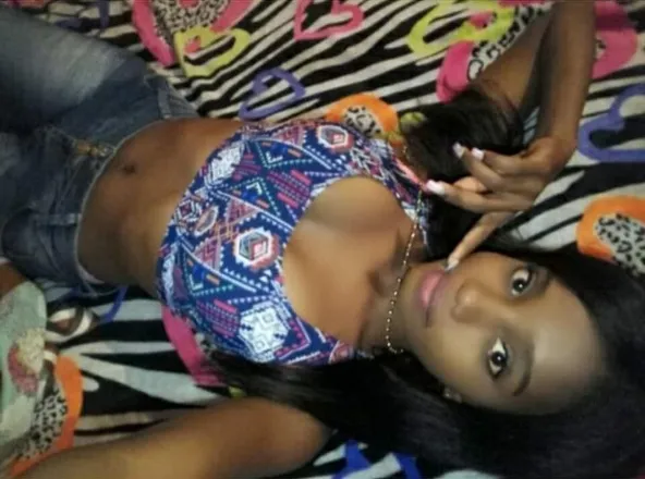 OnlyFans cuenta u190708413 header 2