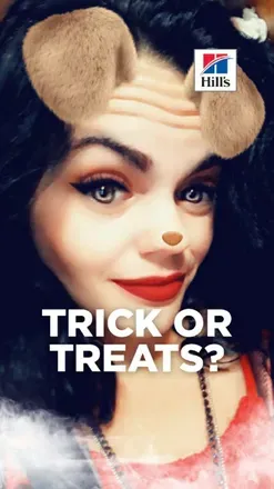 OnlyFans cuenta candidlycasualcandy avatar 1