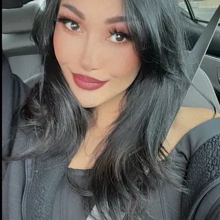 OnlyFans cuenta lilcyberbabe avatar 1