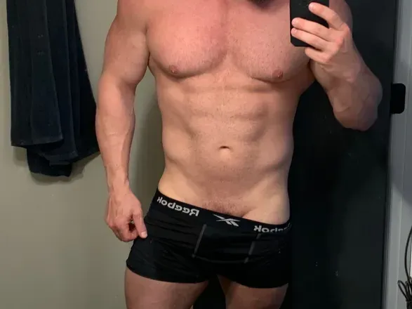 OnlyFans cuenta alphafit_b header 2