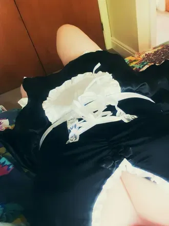 OnlyFans cuenta sextoys_outfits avatar 1