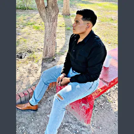 OnlyFans cuenta javierdelacruz avatar 1
