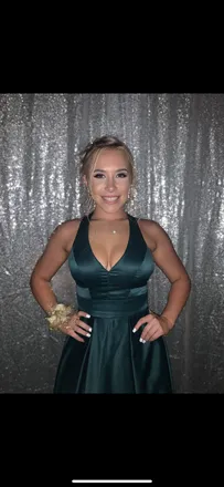 OnlyFans cuenta lilrenee1023 header 2