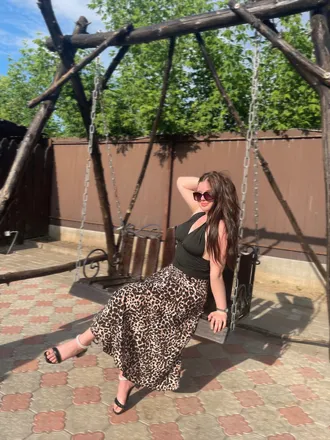 OnlyFans cuenta lilianymph header 2