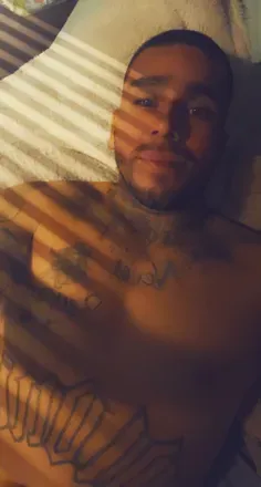 OnlyFans cuenta dirtymario69 avatar 1