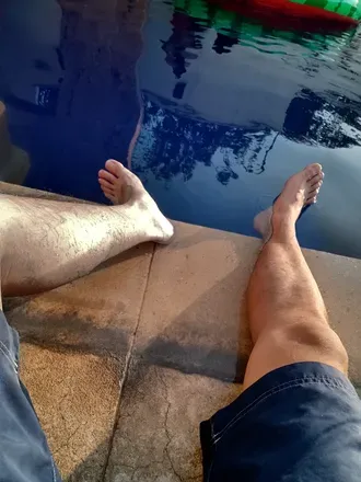 OnlyFans cuenta u43361074 avatar 1