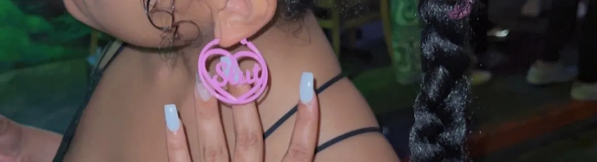 OnlyFans cuenta lil_miss_conceited header 2
