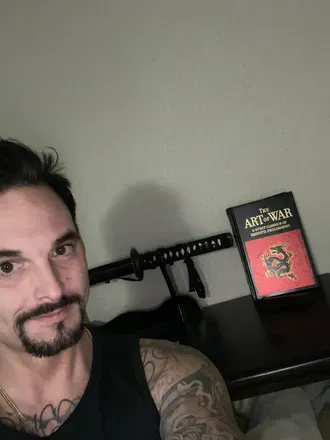 OnlyFans cuenta jpscarpet avatar 1