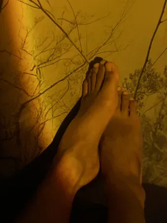 OnlyFans account  feedfeetfoodfoot avatar 1