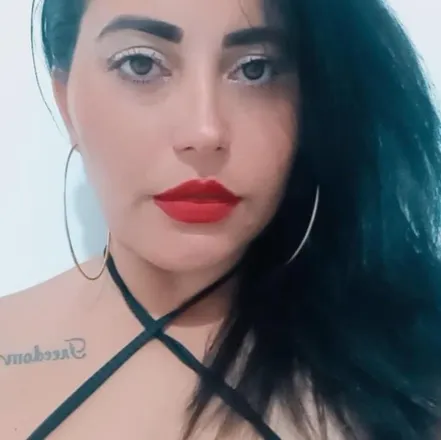 OnlyFans cuenta pamelahotwife header 2