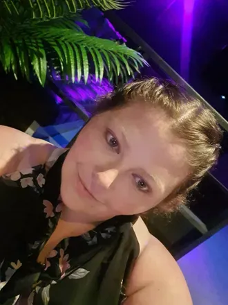 OnlyFans cuenta tiffany2027 avatar 1