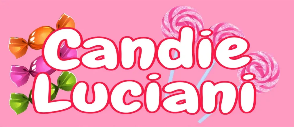 OnlyFans cuenta candieluciani header 2