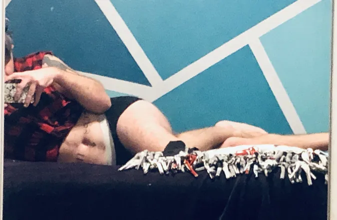 OnlyFans cuenta scruffy-dude header 2