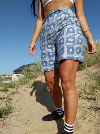 OnlyFans cuenta lilspicyrice header 2