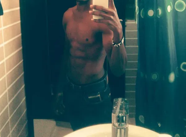 OnlyFans account  alpine_one header 2