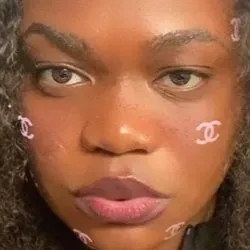 OnlyFans account  alienjyna avatar 1