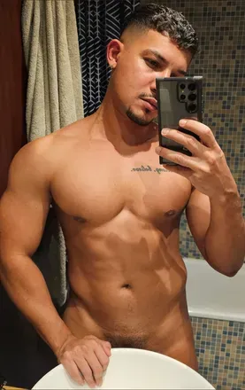 OnlyFans cuenta kaual88 avatar 1