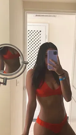 OnlyFans cuenta paaulie.lms avatar 1