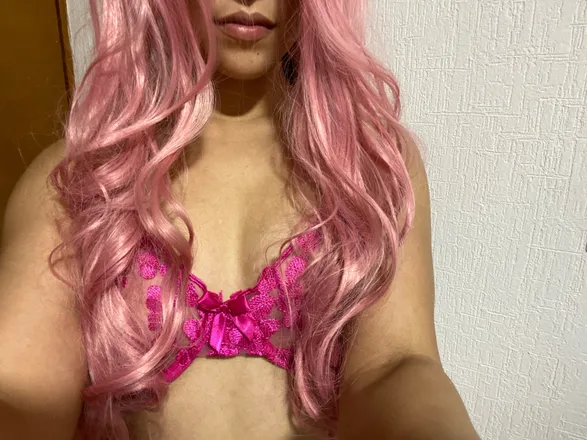 OnlyFans cuenta amandajuarez header 2