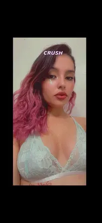 OnlyFans cuenta xotwoal avatar 1