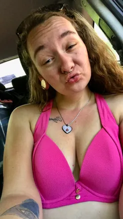 OnlyFans cuenta charisha1996 header 2