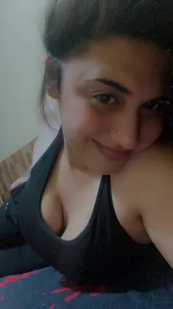 OnlyFans cuenta u65479292 header 2