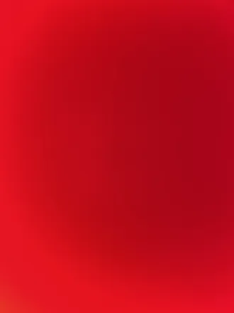 OnlyFans cuenta destinystarr69 header 2