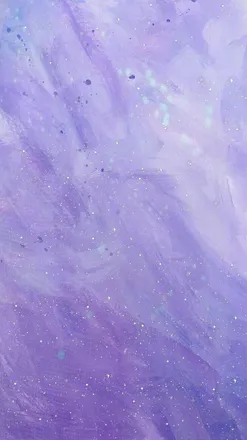 OnlyFans account  mayramd header 2