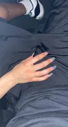 OnlyFans cuenta xtrasmallbella header 2