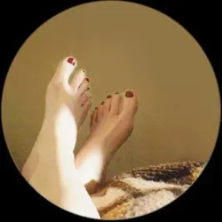 OnlyFans cuenta u254311806 avatar 1