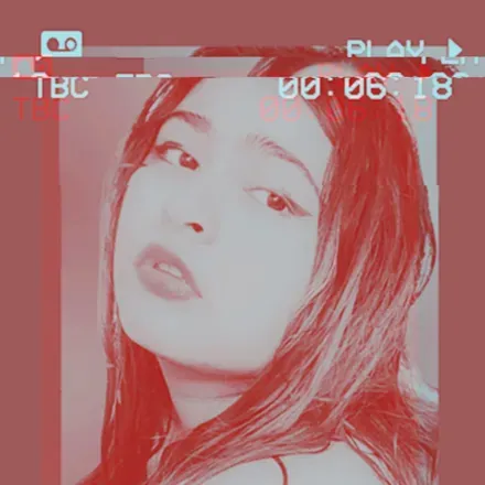 OnlyFans cuenta rosaelya avatar 1