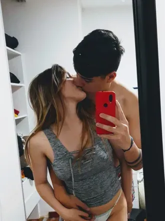 OnlyFans cuenta wickendsecretss avatar 1